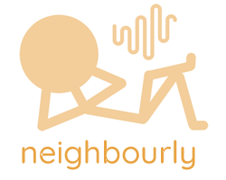 Neighbourly Music
