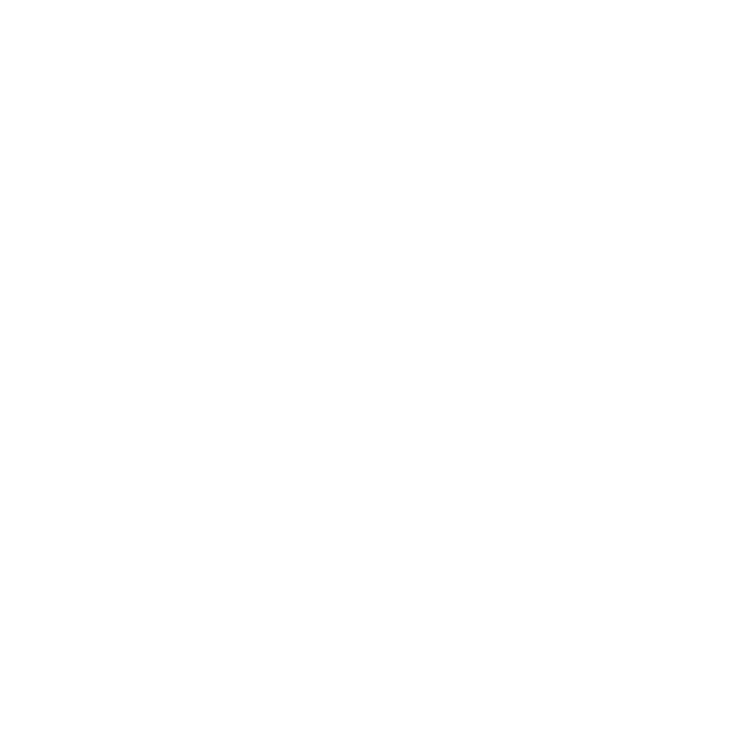 Neighbourly Music