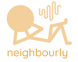 Neighbourly Music