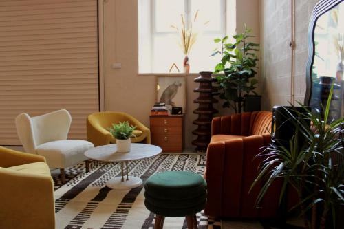 Manchester Recording Studio